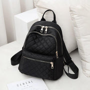Rucsac negru Celine - 4 produse