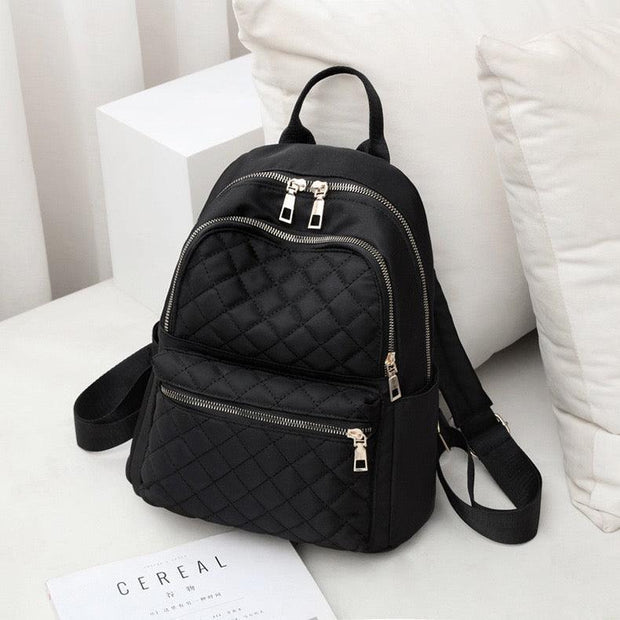 Rucsac negru Celine - 4 produse