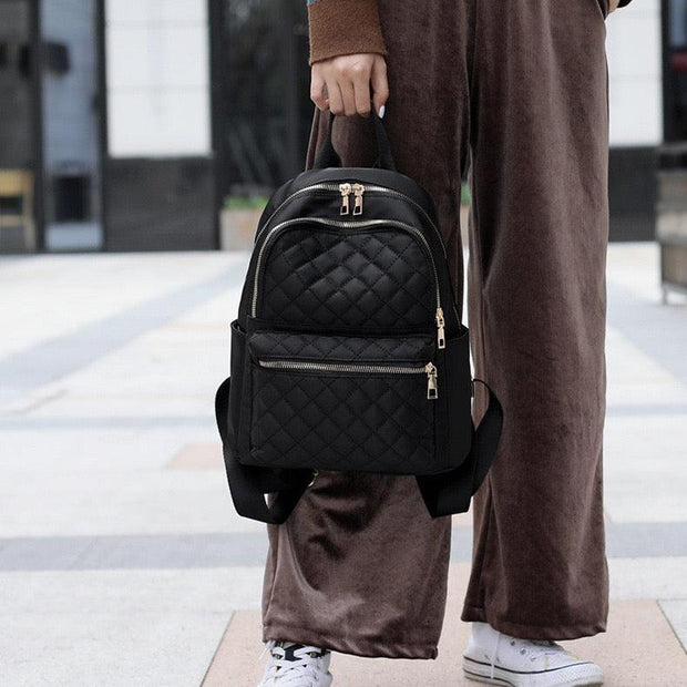 Rucsac negru Celine - 4 produse