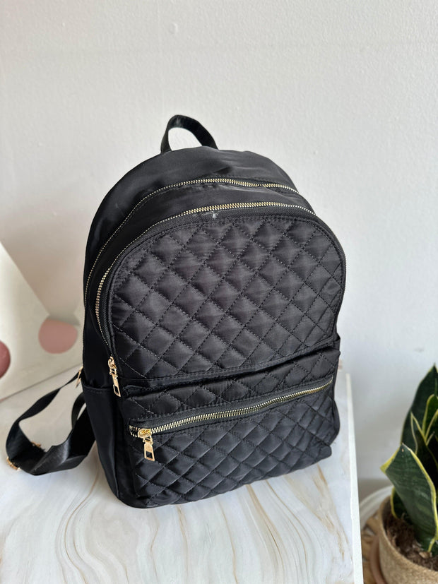 Rucsac negru Celine - 4 produse