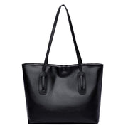 Set genti negre 2 in 1 Celine