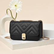 Set Beautiful - 2 Genti
