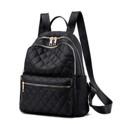 Rucsac negru Celine - 4 produse