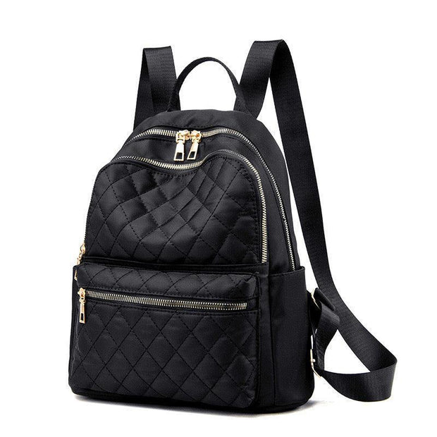 Rucsac negru Celine - 4 produse