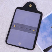 Rucsac negru Celine - 4 produse