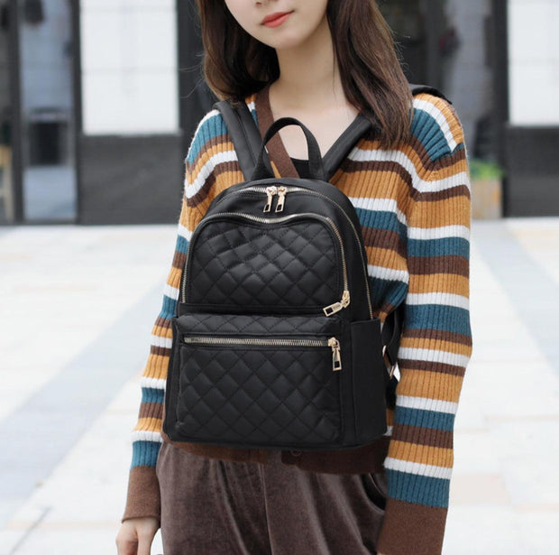 Rucsac negru Celine - 4 produse
