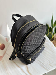 Rucsac negru Celine - 4 produse