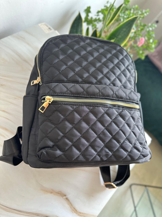 Rucsac negru Celine - 4 produse