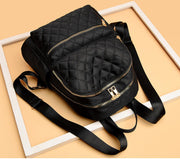 Rucsac negru Celine - 4 produse