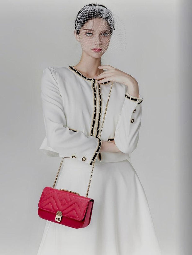 Set Beautiful - 2 Genti