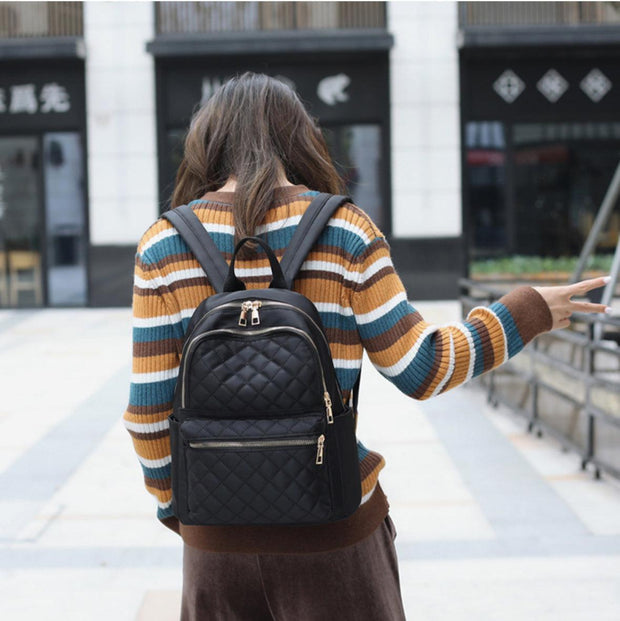 Rucsac negru Celine - 4 produse