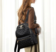 Rucsac negru Celine - 4 produse