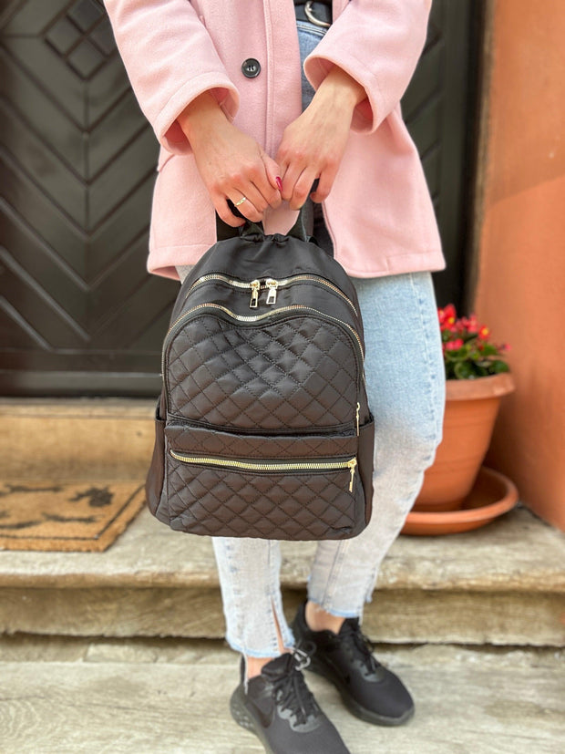 Rucsac negru Celine - 4 produse