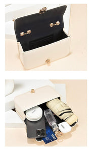 Set Beautiful - 2 Genti