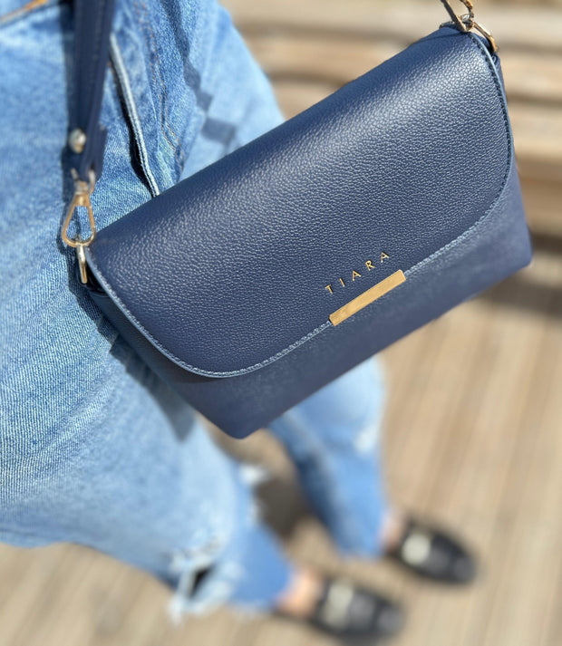 Set Cozy - Rucsac & Geanta