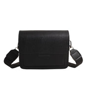 Geanta neagra Carolina