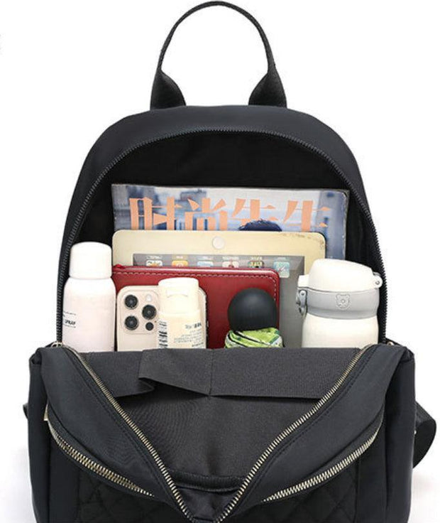 Rucsac negru Celine - 4 produse