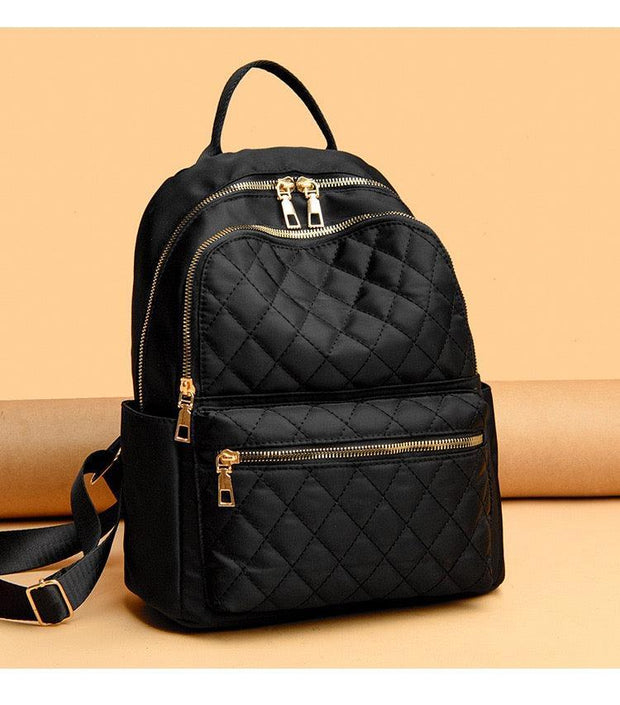 Rucsac negru Celine - 4 produse