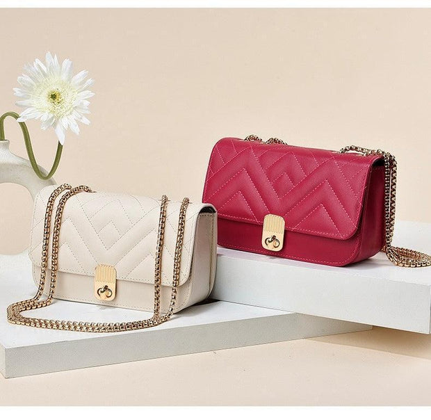 Set Beautiful - 2 Genti