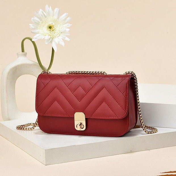 Set Beautiful - 2 Genti