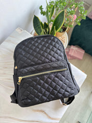 Rucsac negru Celine - 4 produse