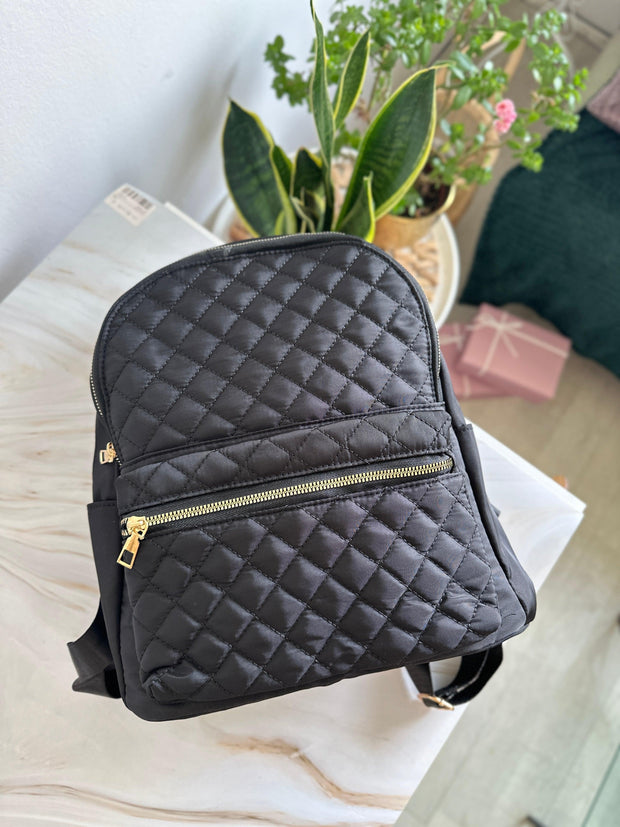 Rucsac negru Celine - 4 produse