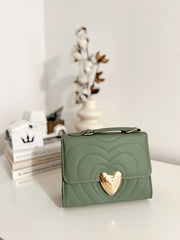 Set Bloom - Rucsac & Geanta