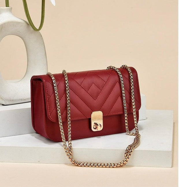 Set Beautiful - 2 Genti