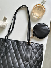 Set genti negre 2 in 1 Celine