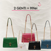 Set 2 Genti Divina