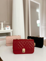 Set Beautiful - 2 Genti