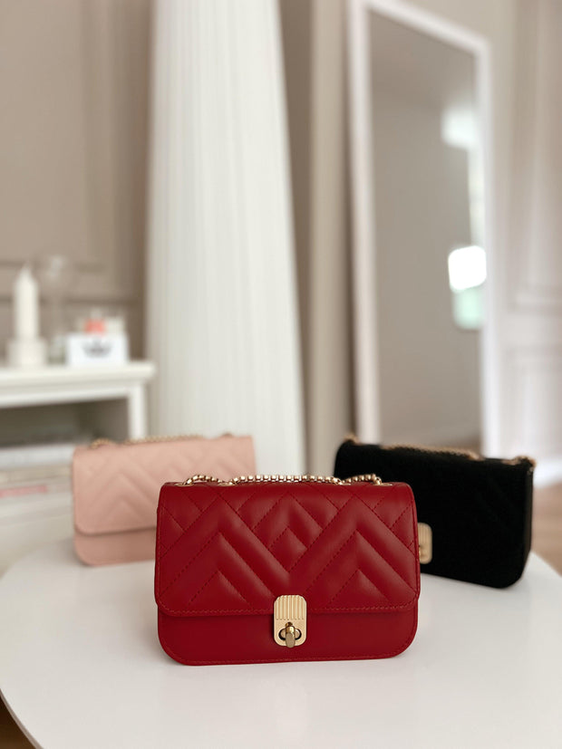 Set Beautiful - 2 Genti