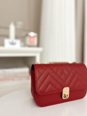 Set Beautiful - 2 Genti