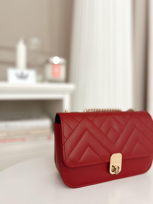 Set Beautiful - 2 Genti