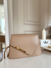 Set 2 Genti Eva