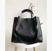 Set genti negre Selena 4 in 1