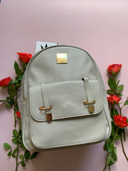 Rucsac gri 4 in 1 Teddy - TIARA CONCEPT STORE